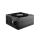 BE QUIET! SFX-L POWER 500W 80 Plus Gold BN238 - 471682 - zdjęcie 2